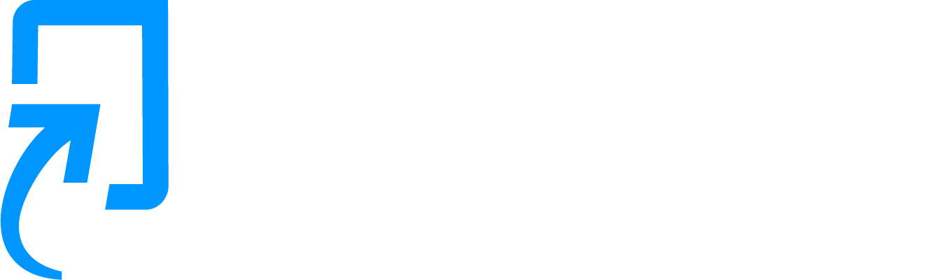 Turnitin logo